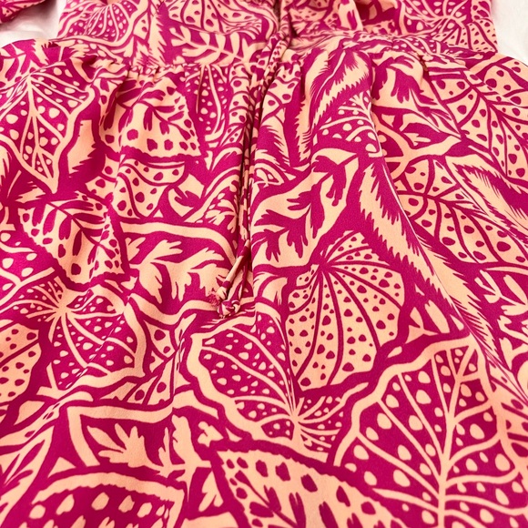 Summer fun - Picture 2 of 3